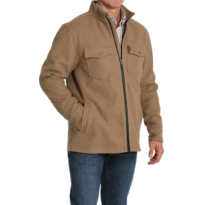 Cinch Men&