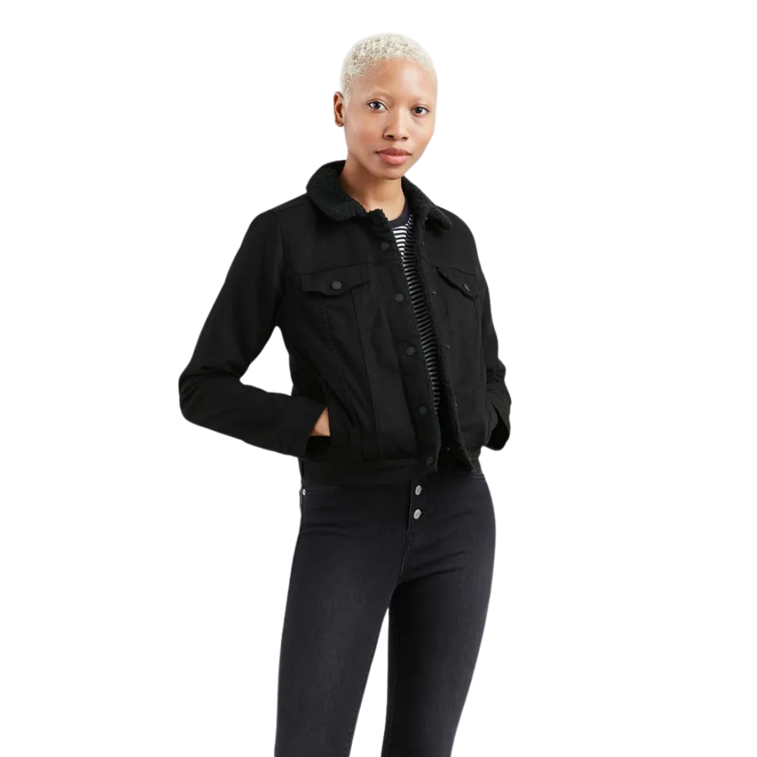 Levi Strauss Women&
