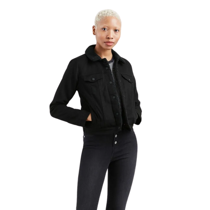 Levi Strauss Women&