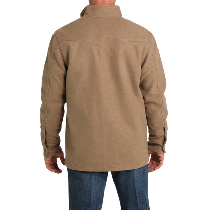 Cinch Men&