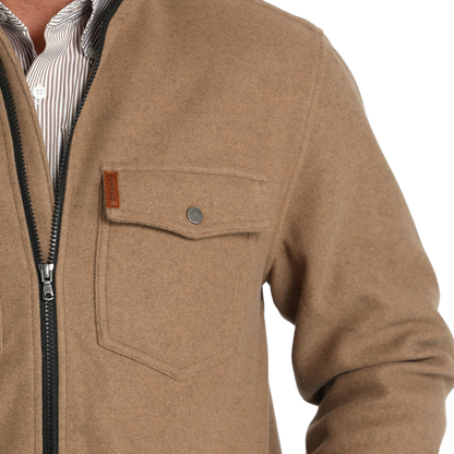 Cinch Men&