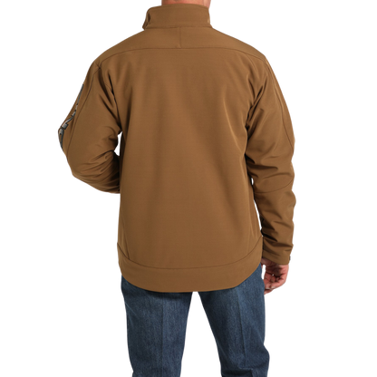 Cinch Men&