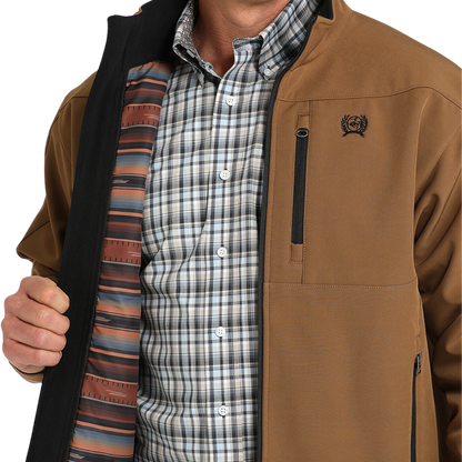 Cinch Men&