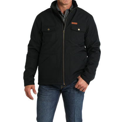 Cinch Men&