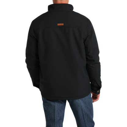 Cinch Men&