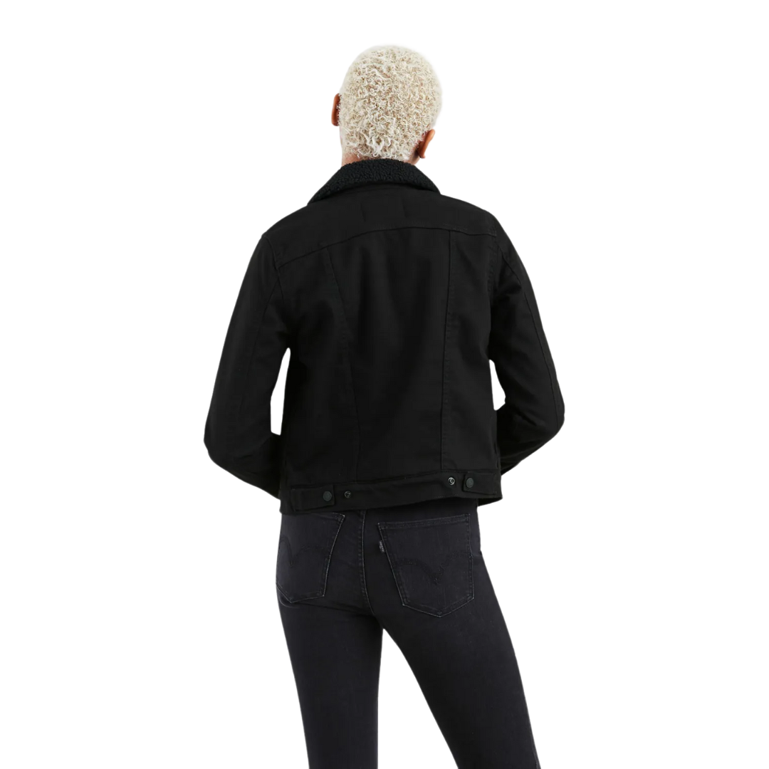 Levi Strauss Women&