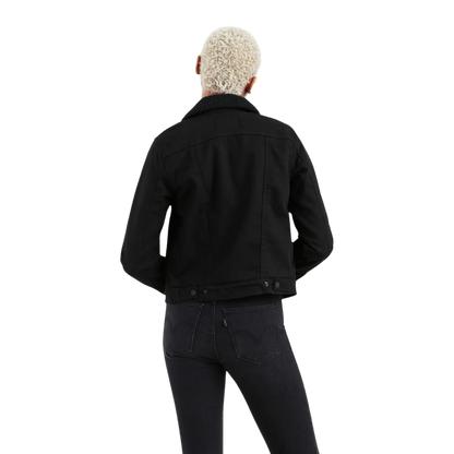 Levi Strauss Women&