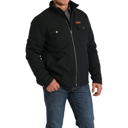 Cinch Men&