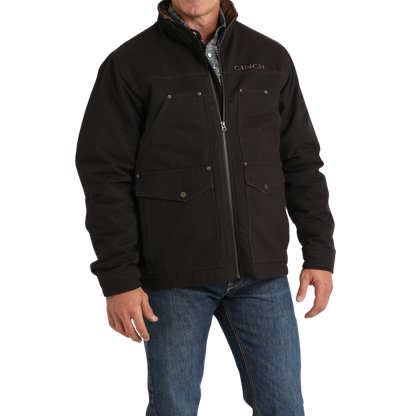 Cinch Men&