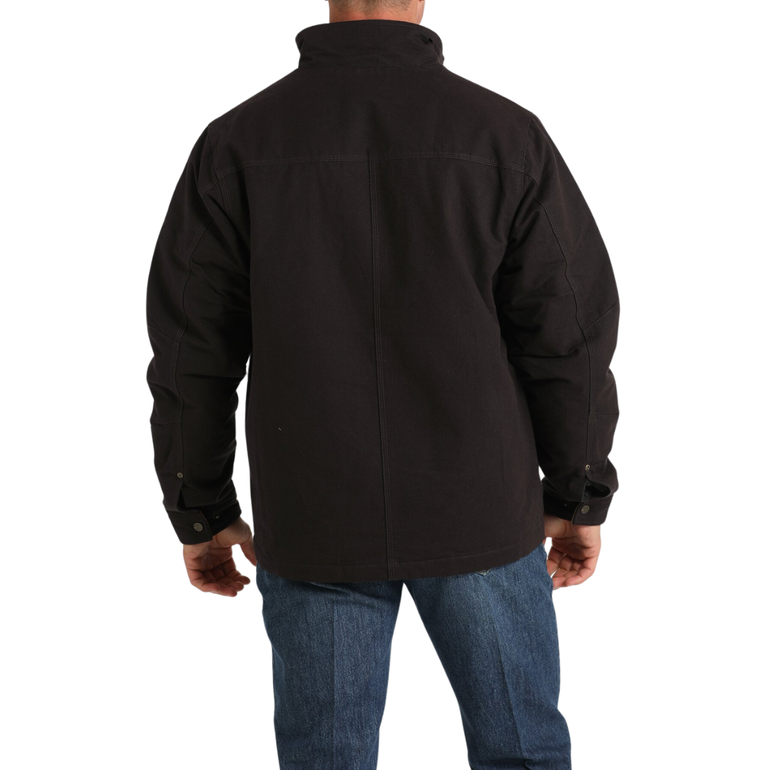 Cinch Men&