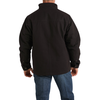 Cinch Men&