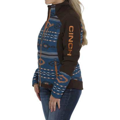 Cinch Women&