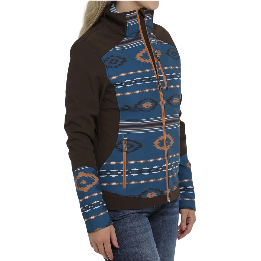 Cinch Women&
