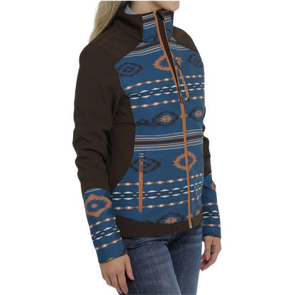 Cinch Women&