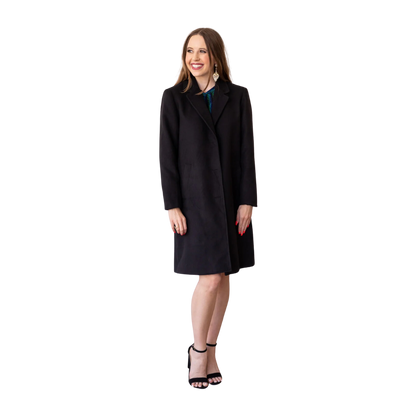 Grace Women&