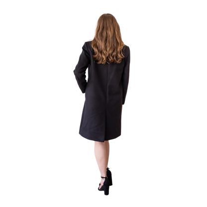 Grace Women&