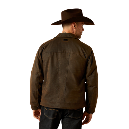 Ariat Men&