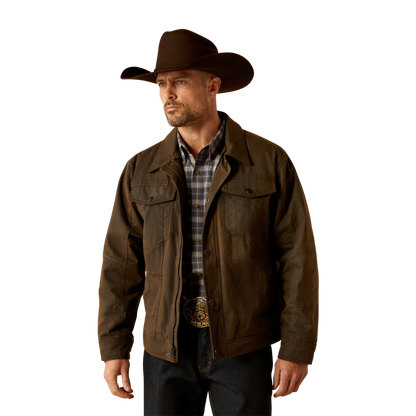 Ariat Men&