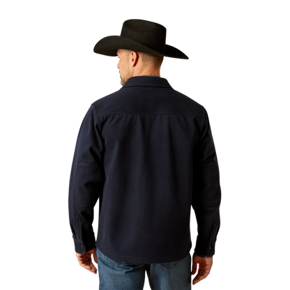 Ariat Men&