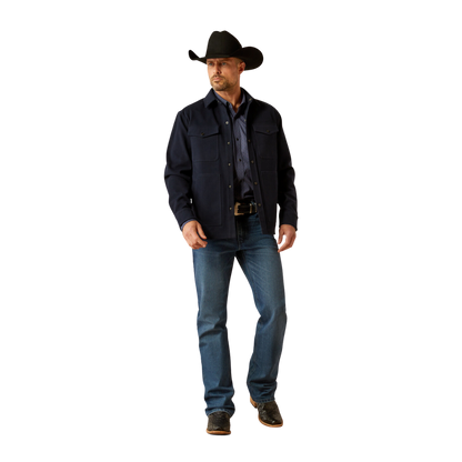 Ariat Men&