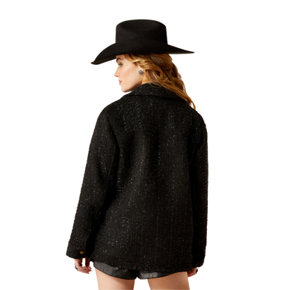Ariat Women&