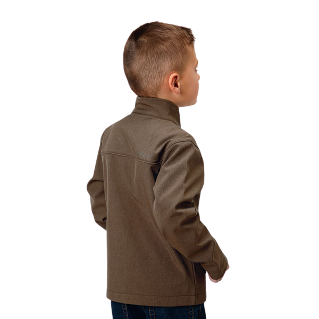 Roper Youth Boy&