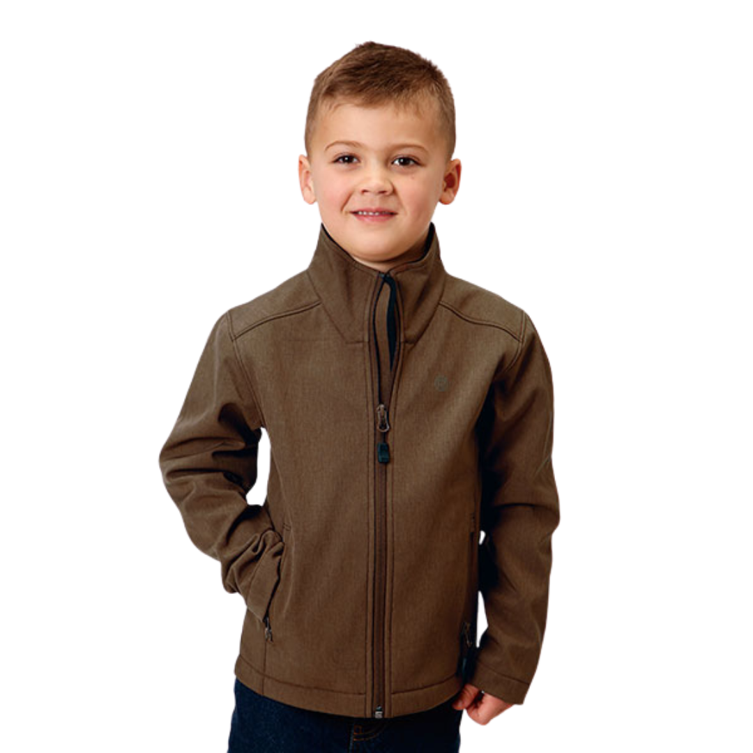 Roper Youth Boy&