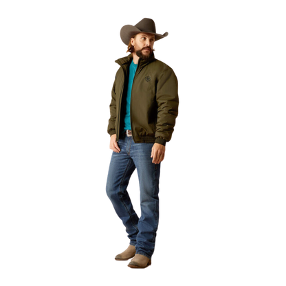 Ariat Men&