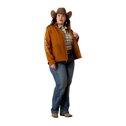 Ariat Women&