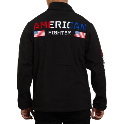 American Fighter Men&