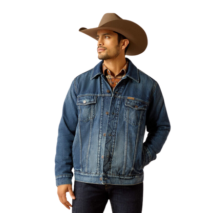 Ariat Men&