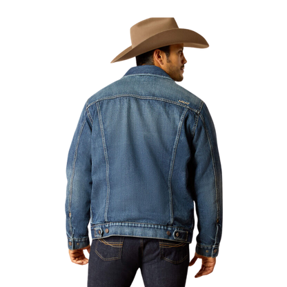 Ariat Men&