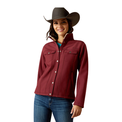 Ariat Women&