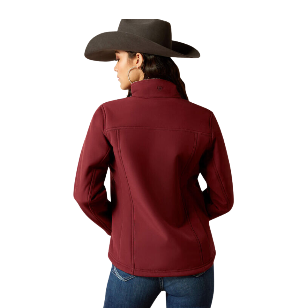 Ariat Women&