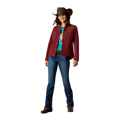 Ariat Women&