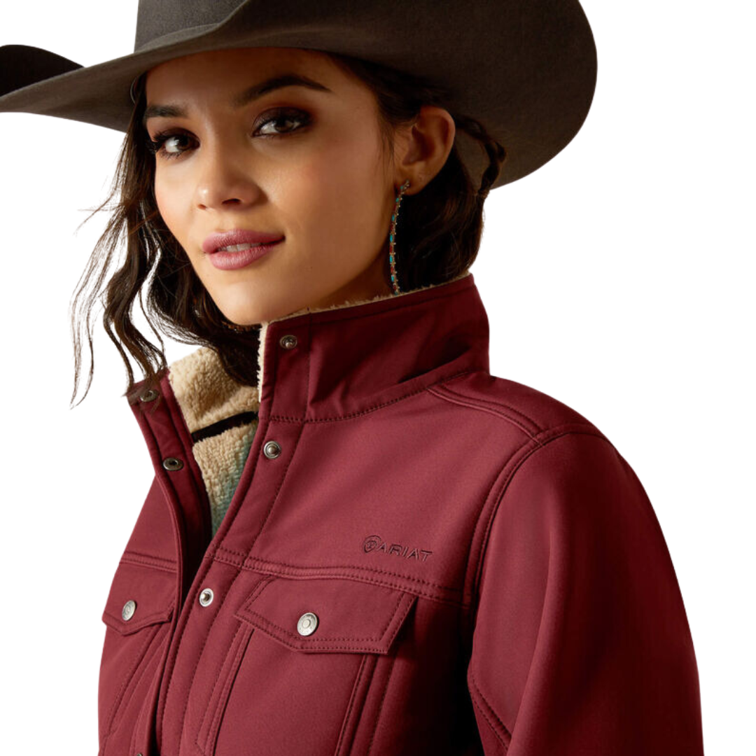 Ariat Women&