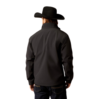 Ariat Men&