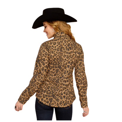 Ariat Women&
