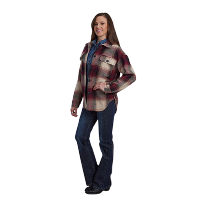 Roper Women&