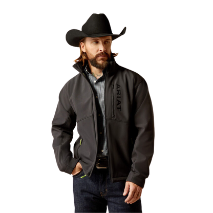 Ariat Men&