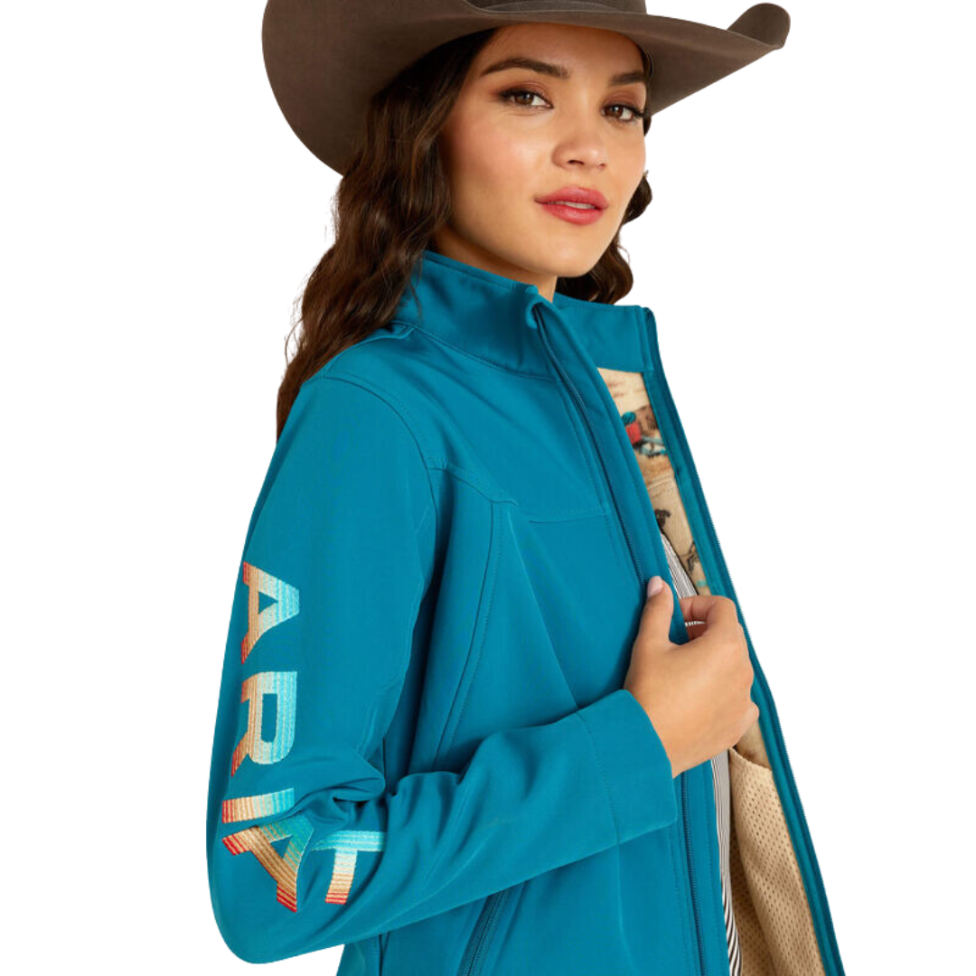 Ariat Women&