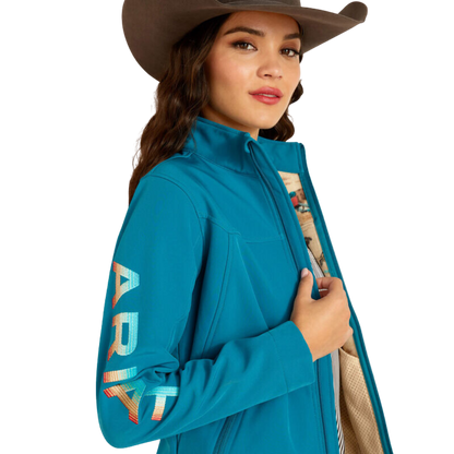 Ariat Women&