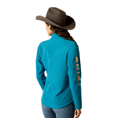 Ariat Women&