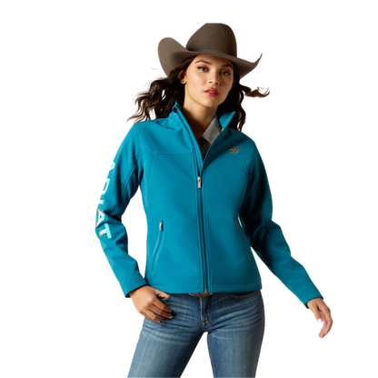 Ariat Women&
