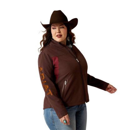 Ariat Women&