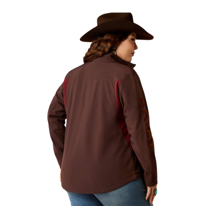 Ariat Women&