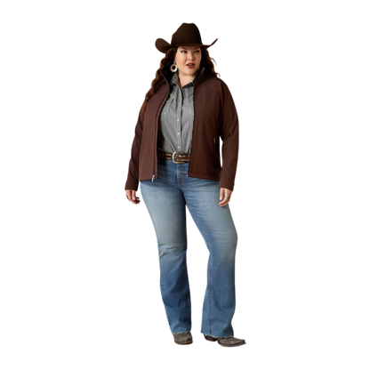 Ariat Women&