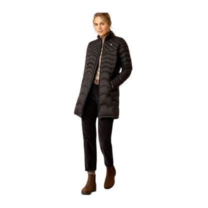 Ariat Women&