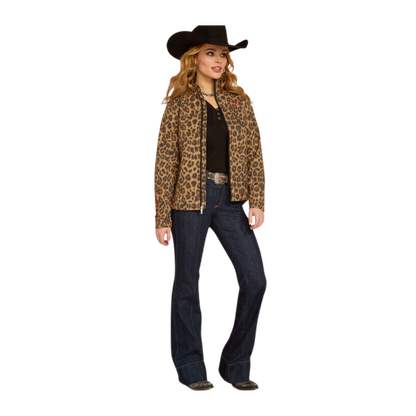Ariat Women&