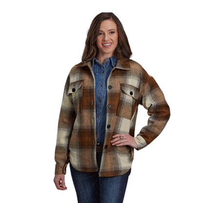 Roper Women&
